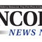 Lincoln News Now!