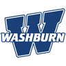 Washburn University Athletics image