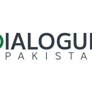 Dialogue Pakistan image