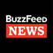 BuzzFeed News