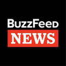 BuzzFeed News image