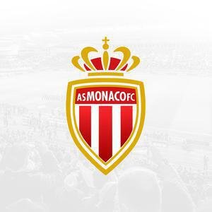 AS Monaco image