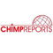 Chimp Reports