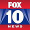 Fox 10 Phoenix