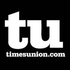 Times Union image