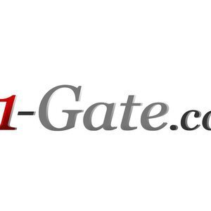 F1-gate.com image