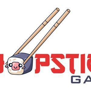 Chopstick Gang image