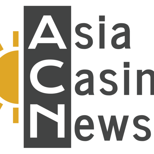 Asia Casino image
