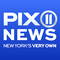 PIX 11