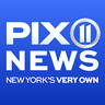 PIX 11  image