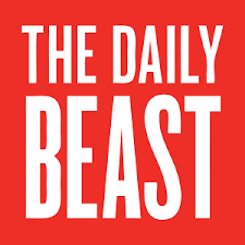 The Daily Beast image