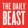 The Daily Beast image