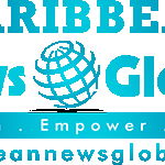 Caribbean News Global image