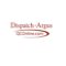 Dispatch Argus