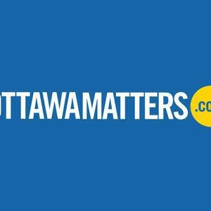 OttawaMatters.com image