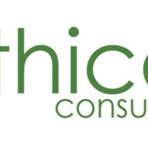 Ethical Consumer image