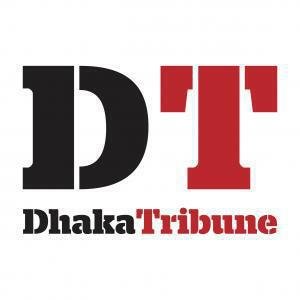 Dhaka Tribune  image