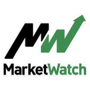 MarketWatch image