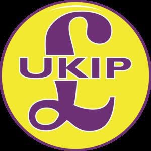 UKIP image