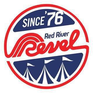 Red River Revel image