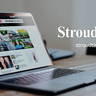 Stroud Times image