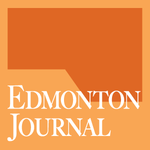 Edmonton Journal image