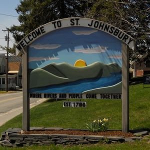 Saint Johnsbury image