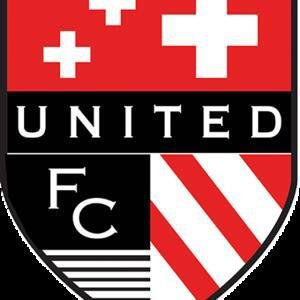 United FC image