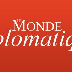 Monde-diplomatique.fr image