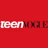 teenVogue image