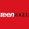 teenVogue image