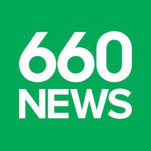 660 City News