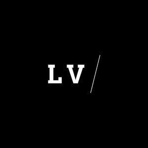 Little Village logo