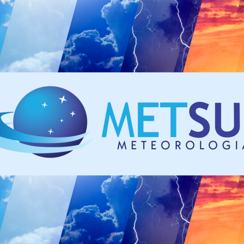 MetSul Meteorologia image