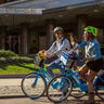 Indego image