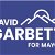 Garbett for Mayor