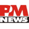 P.M. News Nigeria image