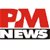 P.M. News Nigeria
