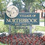 Northbrook, Illinois image