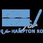 Code for Hampton Roads image