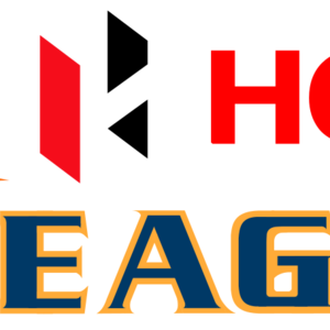 I-League image