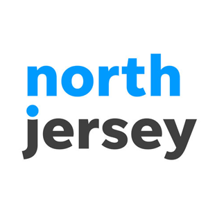 North Jersey image