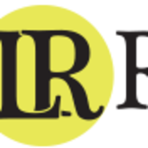 LibyaReview logo
