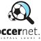 Soccernet.ee - Jalgpall luubi all!