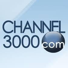 Channel 3000  image