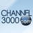 Channel 3000 