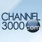 Channel 3000