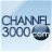 Channel 3000