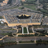 Pentagon image