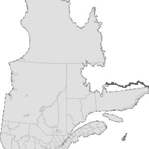 Les Laurentides Regional County Municipality image